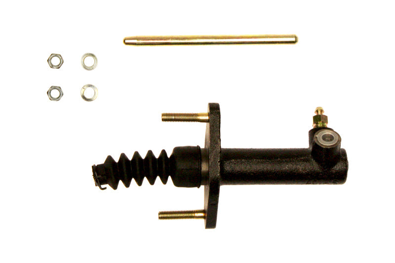 Slave Cylinder EXESC708 Exedy