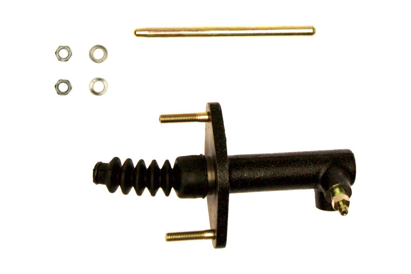 Slave Cylinder EXESC708 Exedy