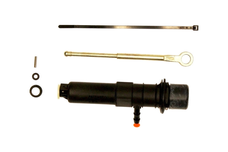 Clutch Master Cylinder EXEMC382 Exedy