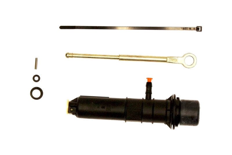 Clutch Master Cylinder EXEMC382 Exedy