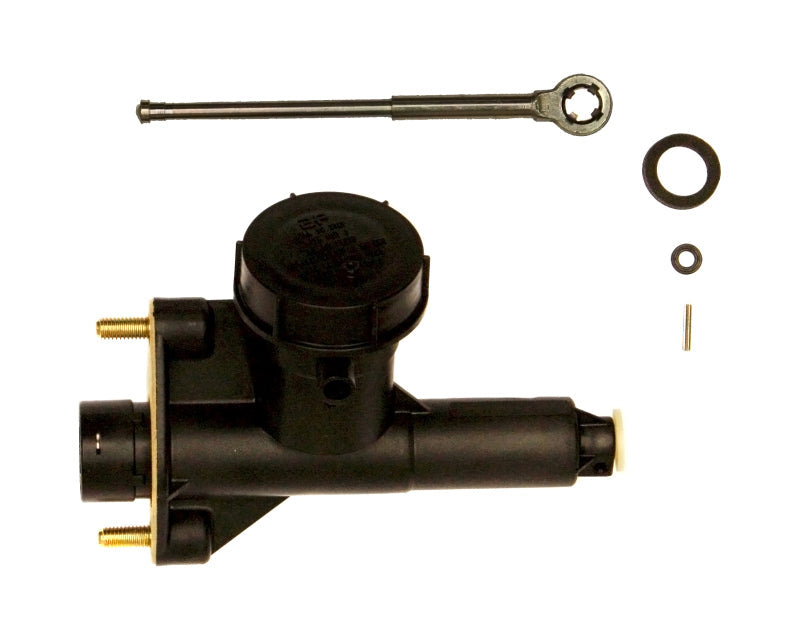 Clutch Master Cylinder EXEMC443 Exedy