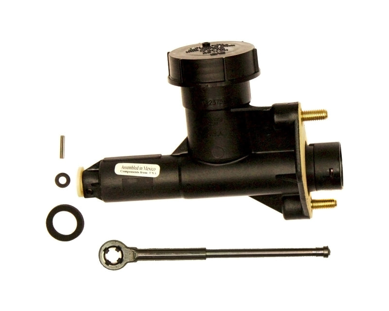 Clutch Master Cylinder EXEMC443 Exedy