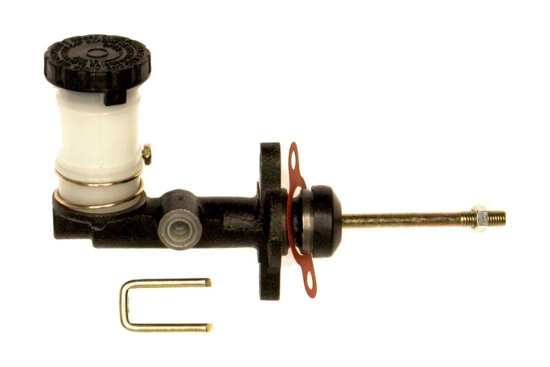 Clutch Master Cylinder EXEMC143 Exedy