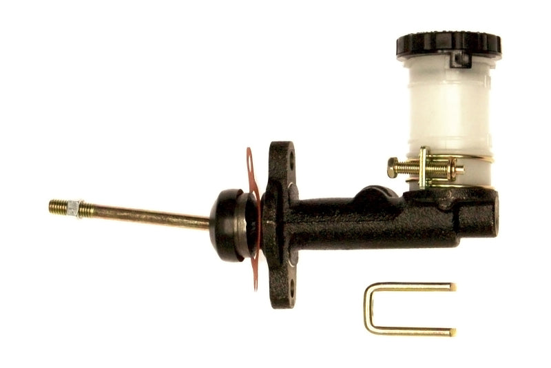 Clutch Master Cylinder EXEMC143 Exedy