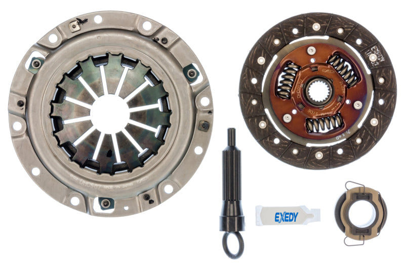 Clutch Kits - Single EXE23001 Exedy