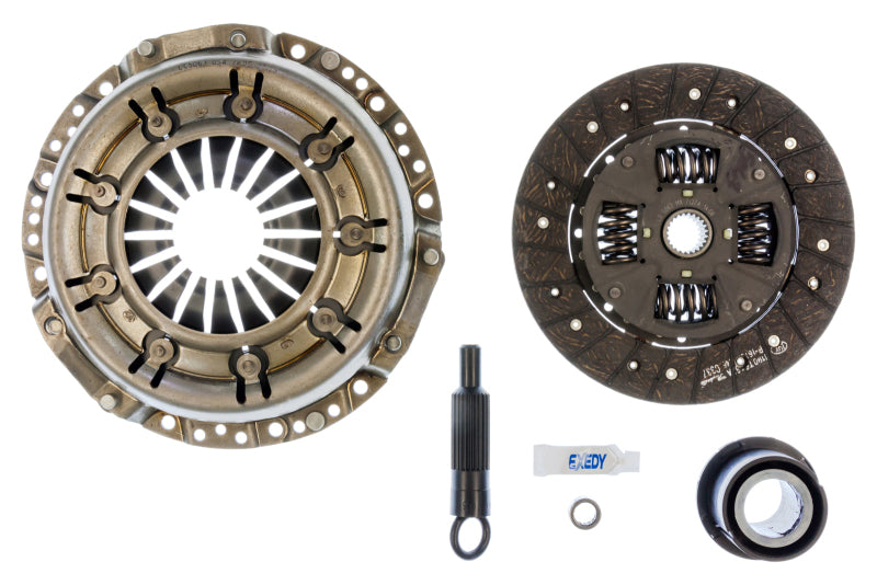 Clutch Kits - Single EXE07132 Exedy