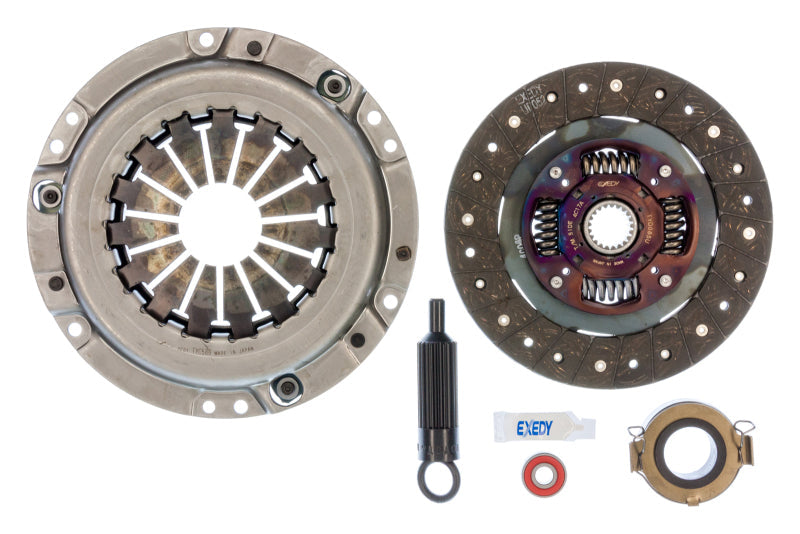 Clutch Kits - Single EXE16065 Exedy