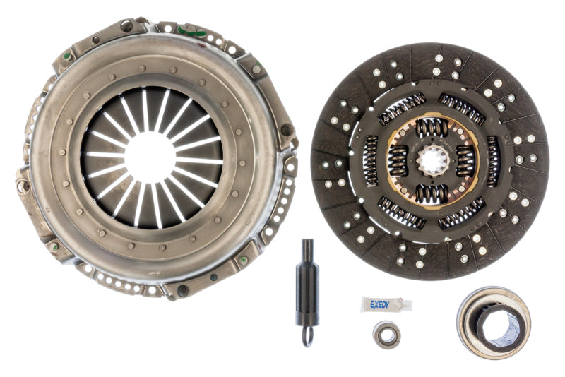 Clutch Kits - Single EXE07131 Exedy
