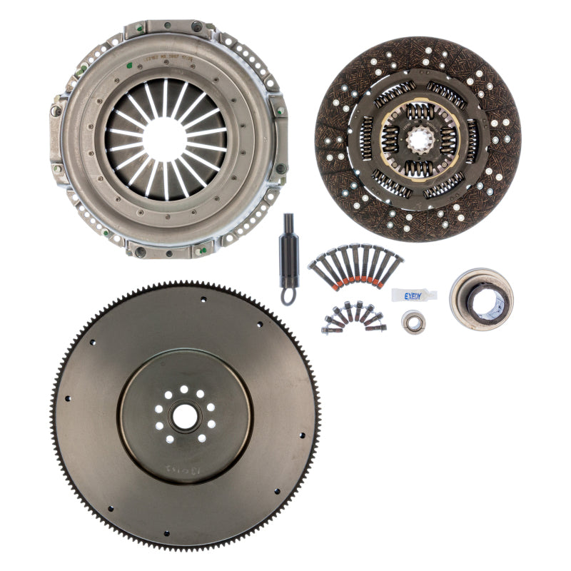 Clutch Kits - Single EXE07131A Exedy