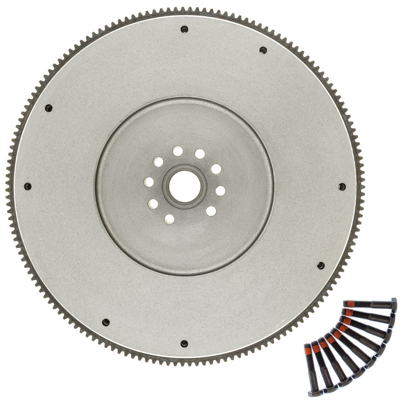 Flywheels EXEFWFMC127 Exedy