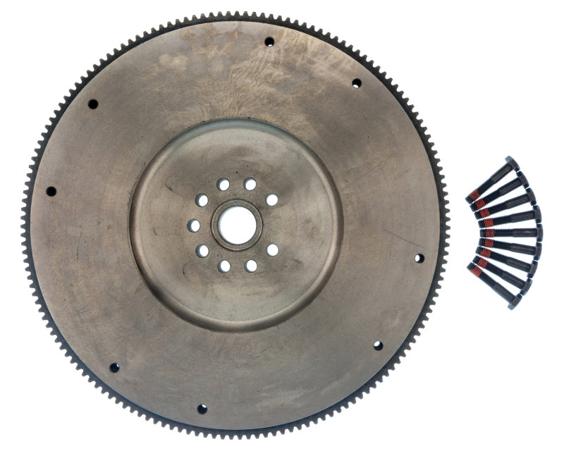 Flywheels EXEFWFMC128 Exedy