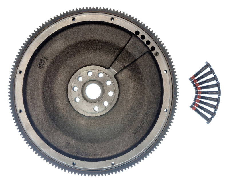 Flywheels EXEFWFMC128 Exedy