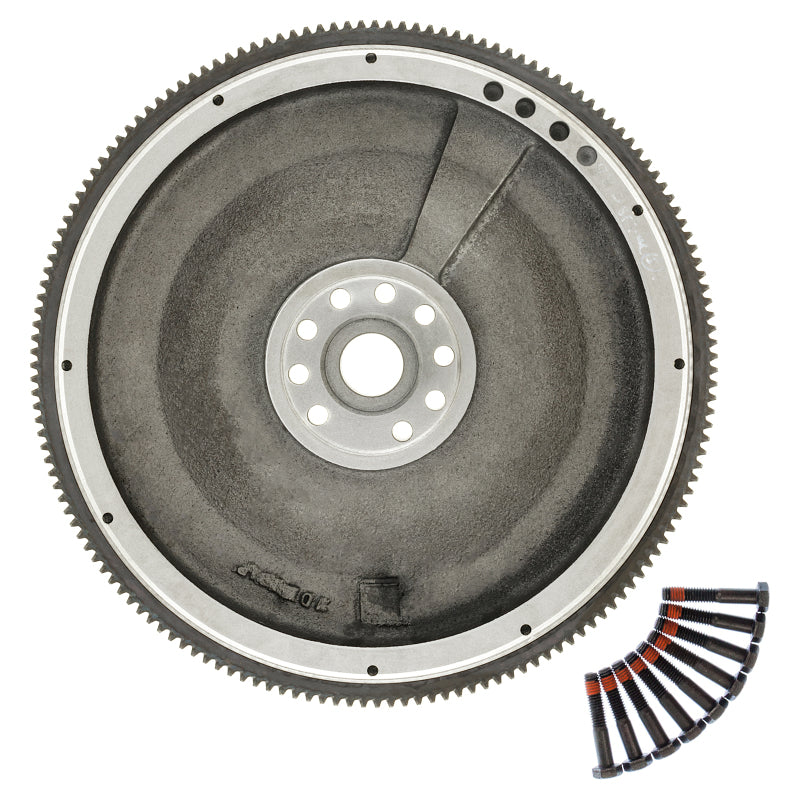 Flywheels EXEFWFMC127 Exedy