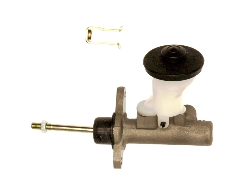 Clutch Master Cylinder EXEMC272 Exedy