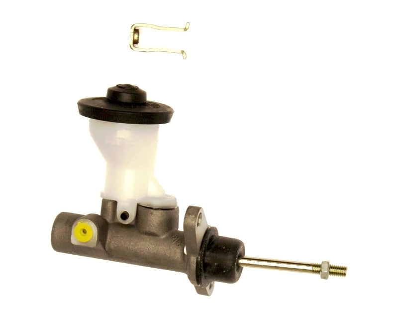 Clutch Master Cylinder EXEMC272 Exedy