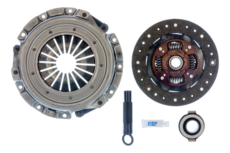 Clutch Kits - Single EXE04088 Exedy