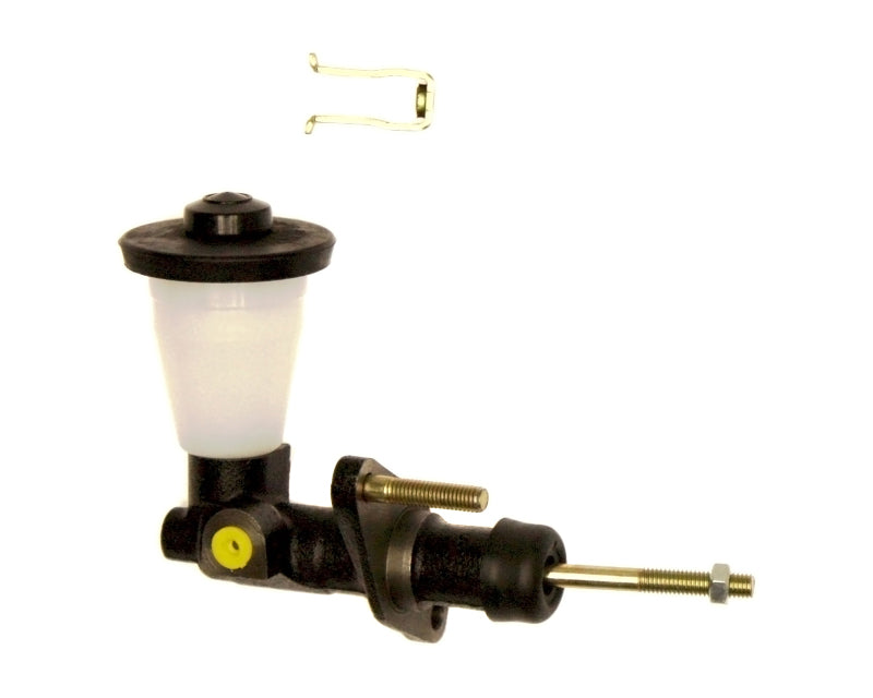 Clutch Master Cylinder EXEMC263 Exedy