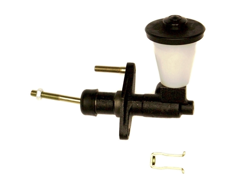 Clutch Master Cylinder EXEMC263 Exedy