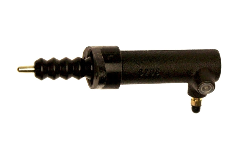 Slave Cylinder EXESC880 Exedy