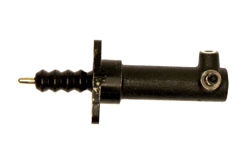 Slave Cylinder EXESC880 Exedy