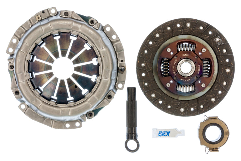 Clutch Kits - Single EXE16074 Exedy