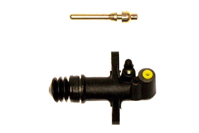 Slave Cylinder EXESC549 Exedy