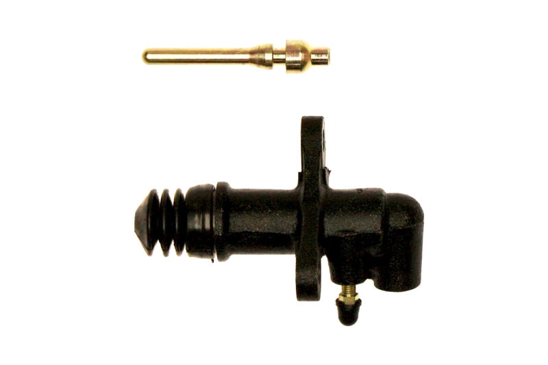 Slave Cylinder EXESC549 Exedy