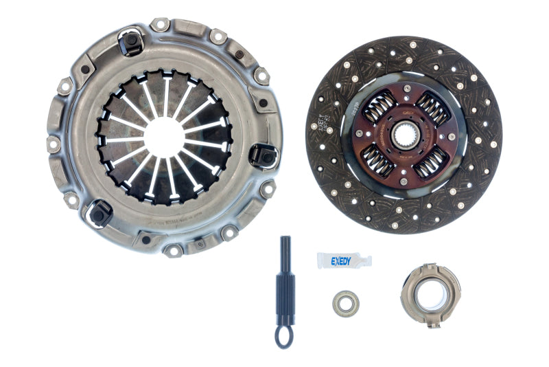 Clutch Kits - Single EXE10034 Exedy