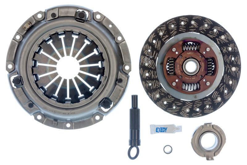 Clutch Kits - Single EXE10038 Exedy