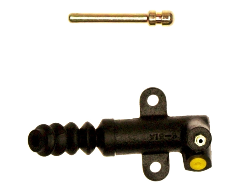 Slave Cylinder EXESC613 Exedy