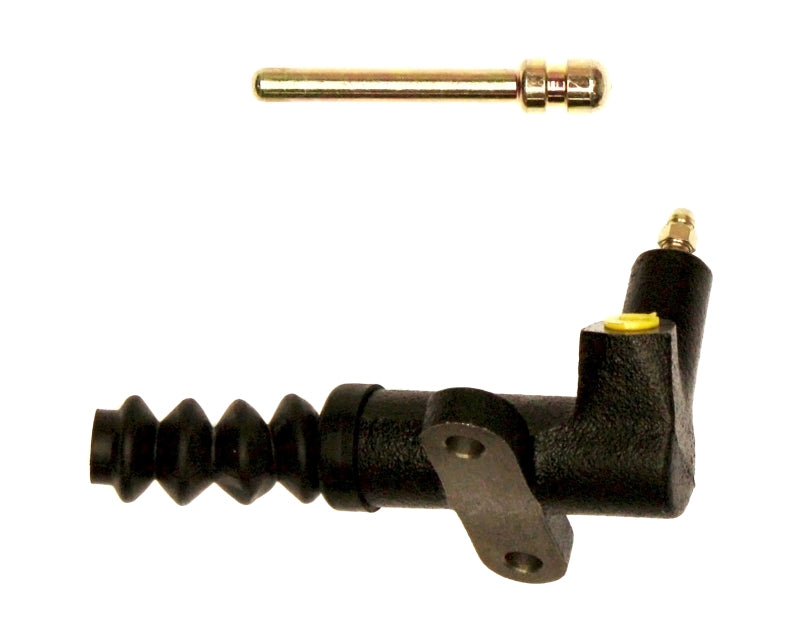 Slave Cylinder EXESC613 Exedy