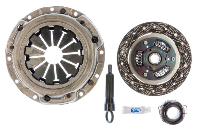 Clutch Kits - Single EXE23002 Exedy