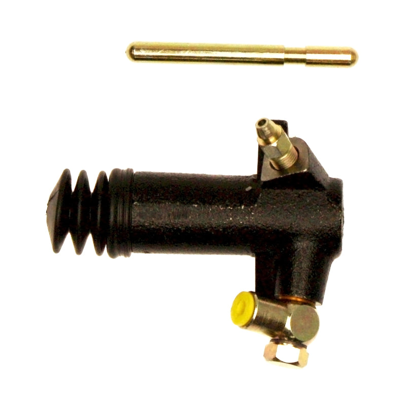 Slave Cylinder EXESC581 Exedy