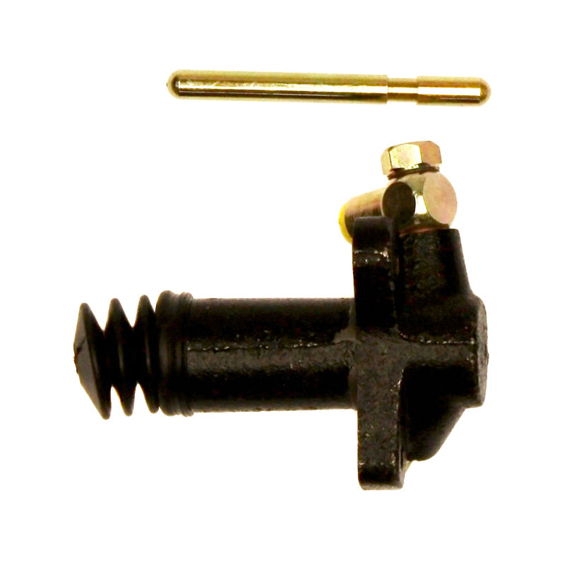 Slave Cylinder EXESC581 Exedy