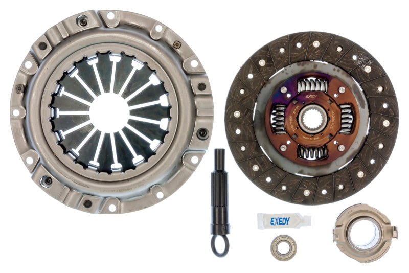 Clutch Kits - Single EXE10029 Exedy