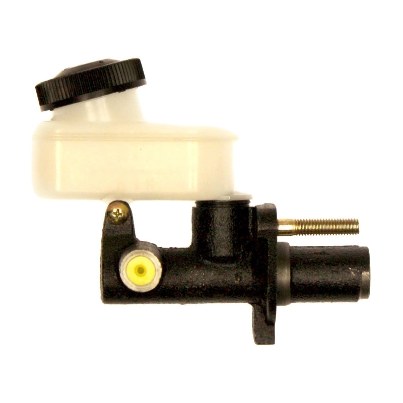 Clutch Master Cylinder EXEMC211 Exedy