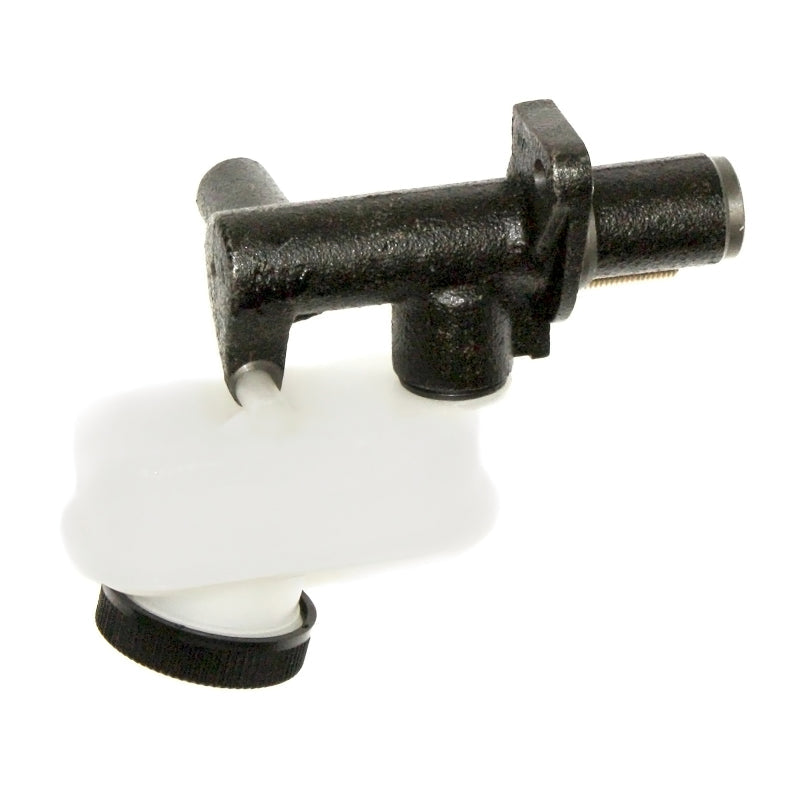 Clutch Master Cylinder EXEMC211 Exedy