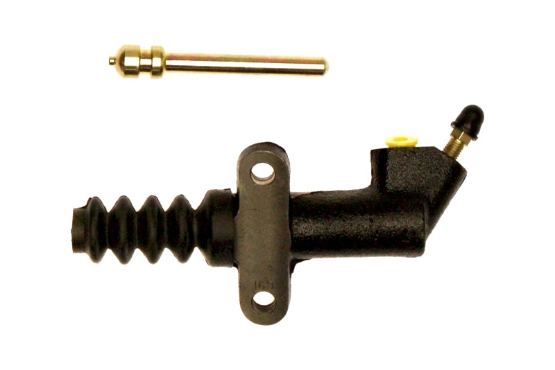 Slave Cylinder EXESC607 Exedy