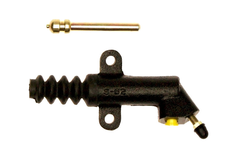 Slave Cylinder EXESC607 Exedy