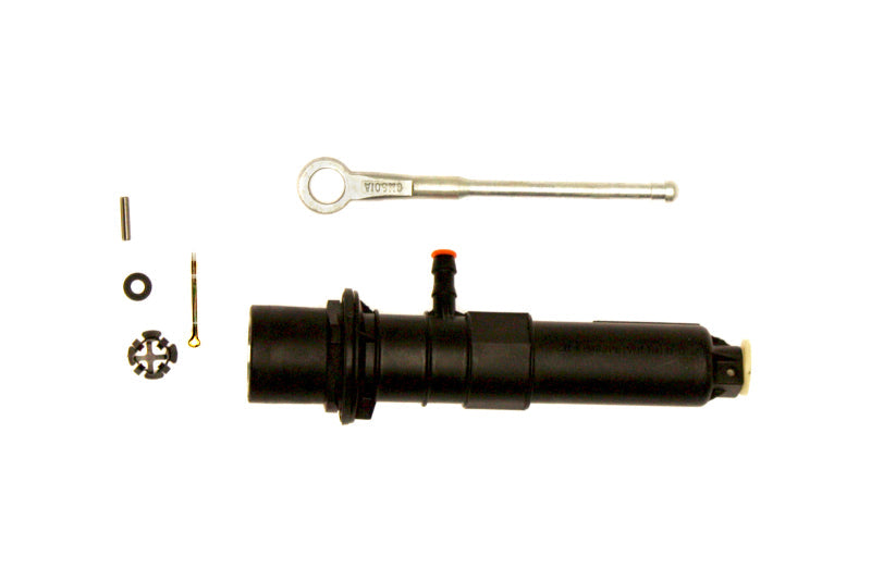 Clutch Master Cylinder EXEMC302 Exedy