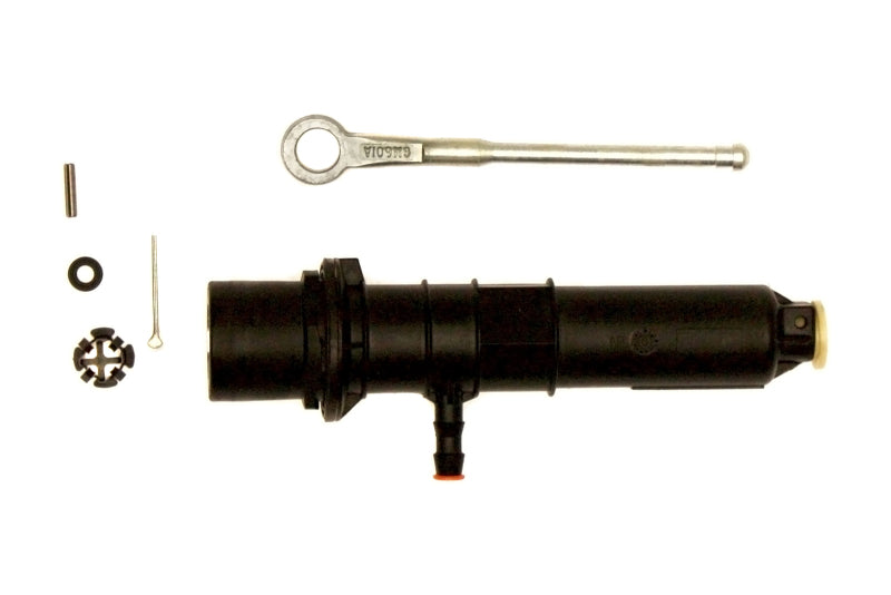 Clutch Master Cylinder EXEMC302 Exedy