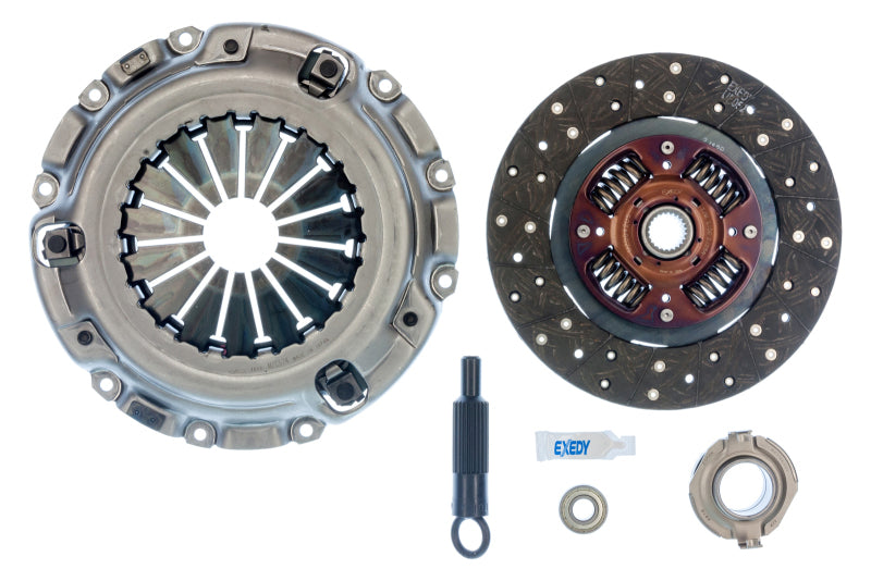Clutch Kits - Single EXE10042 Exedy