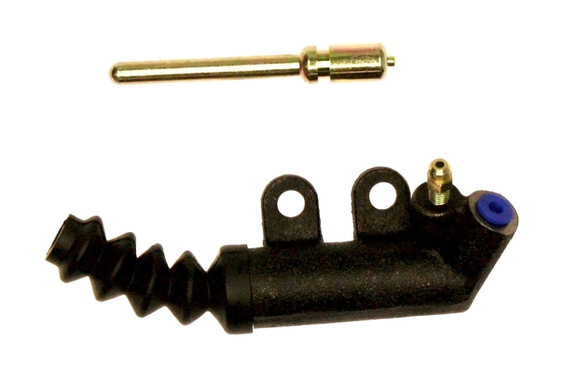 Slave Cylinder EXESC626 Exedy