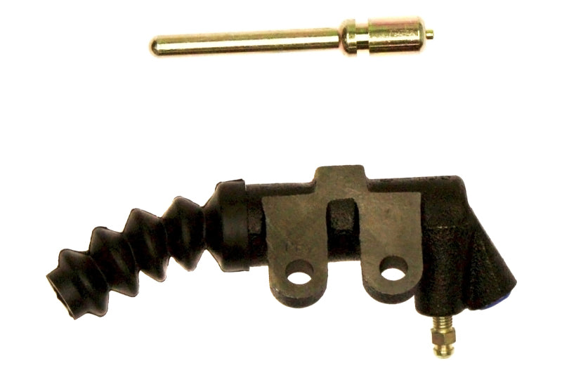 Slave Cylinder EXESC626 Exedy