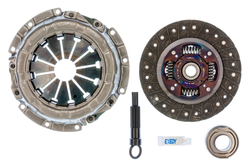 Clutch Kits - Single EXE05051 Exedy
