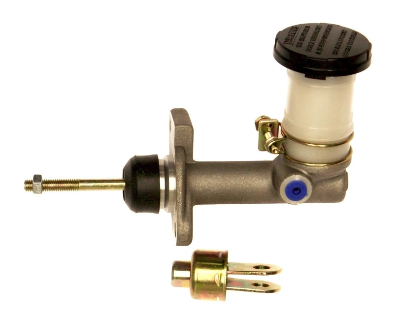 Clutch Master Cylinder EXEMC178 Exedy