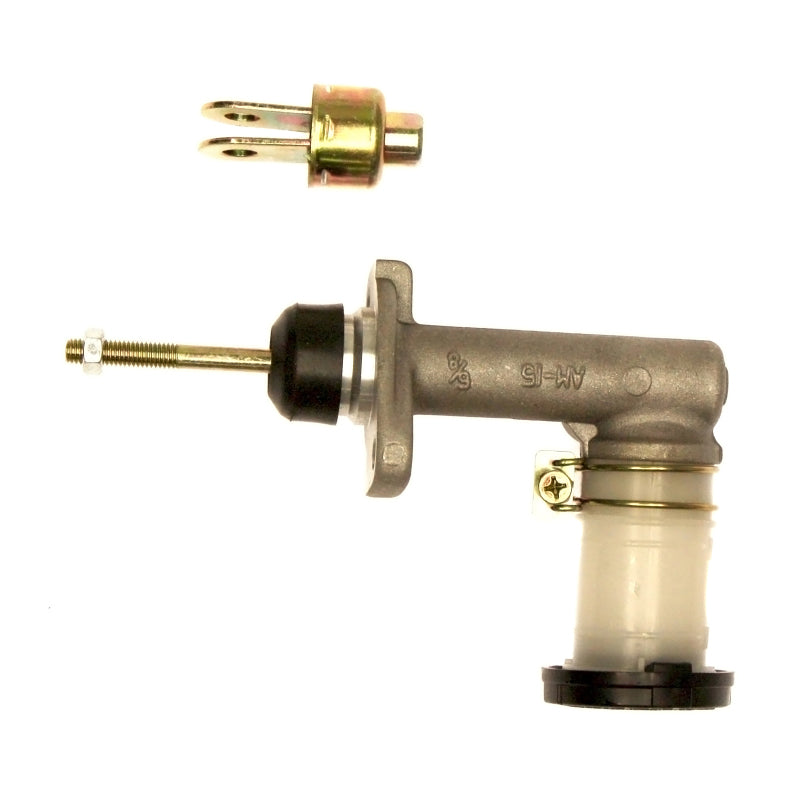 Clutch Master Cylinder EXEMC178 Exedy