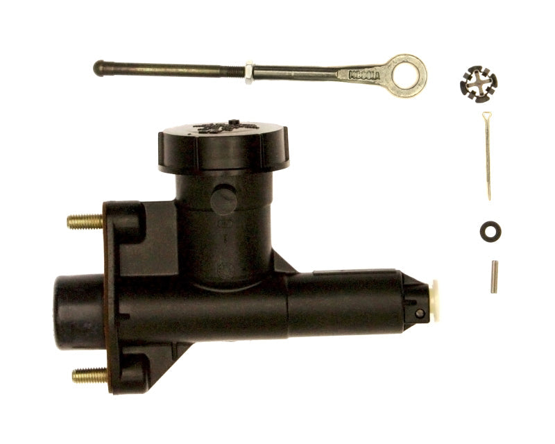 Clutch Master Cylinder EXEMC375 Exedy