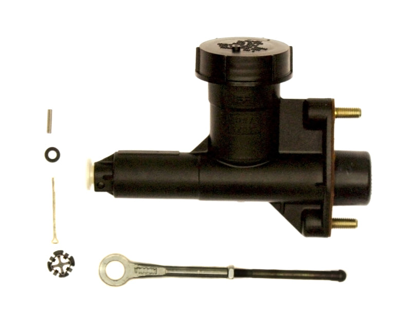 Clutch Master Cylinder EXEMC375 Exedy
