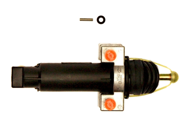 Slave Cylinder EXESC744 Exedy